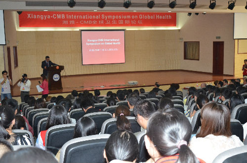 CMB.JPG