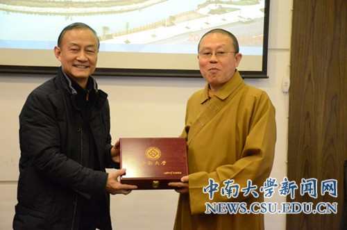 未加水印15021003.jpg