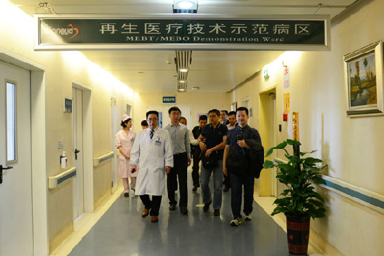 不加水印1385kkk.jpg