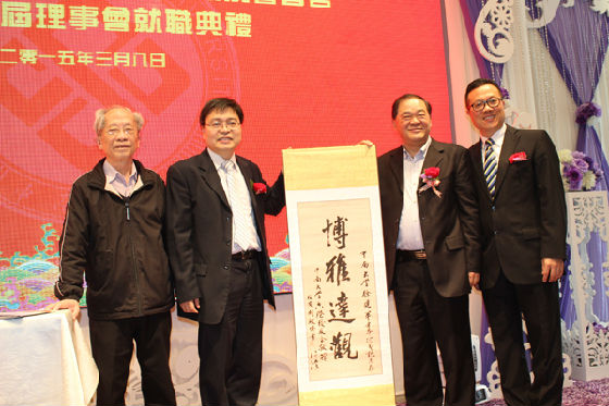 不加水印_6627.jpg