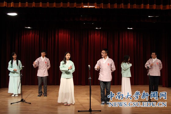 QQ截图20141110161711.png