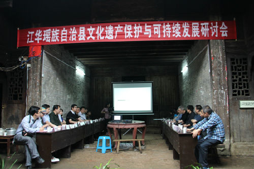 QQ截图20140521092936.jpg
